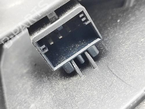 Electronic module AUDI Q3 (F3B) 35 TFSI | BP39646496M83 - Image 5