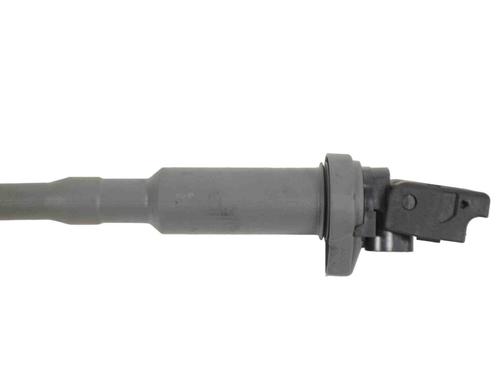 Used Ignition coil BMW 5 (F10) 520 i (184 hp) 30255138
