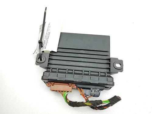 Electronic module PORSCHE BOXSTER (987) S 3.2 | BP36458617M83 - Image 2