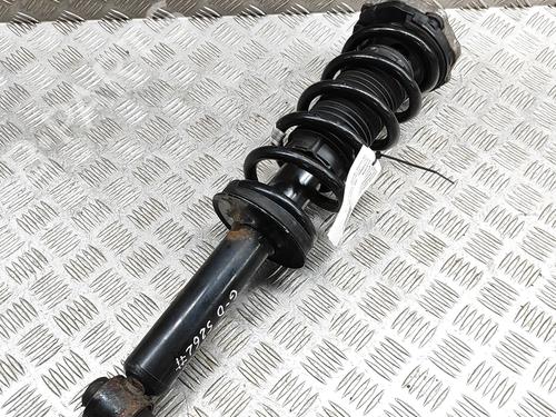 Right rear shock absorber BMW X3 (G01, F97, G08) xDrive 20 i | BP25380703M19 