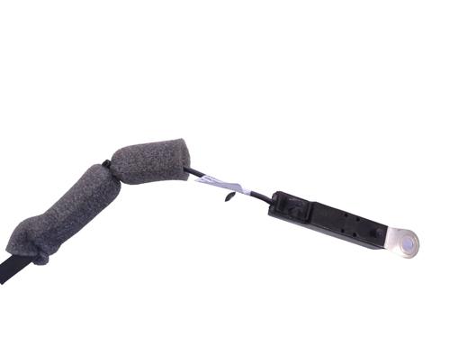 Used Electronic module JAGUAR XF II (X260) 2.0 D (241 hp) 30236881