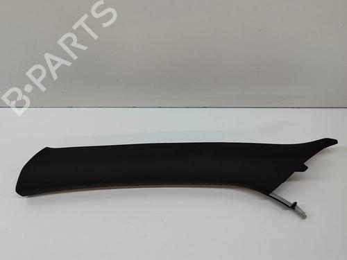 Ander PORSCHE CAYENNE (9YA) 3.0 E-Hybrid AWD (9YAAE1) | BP27784493O1