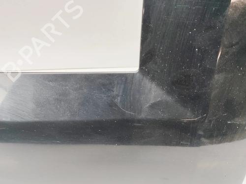 Dørliste KIA EV9 (MV) 100 GT-Line AWD | BP34160520C150  - Image 9