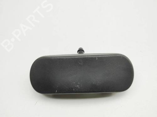Used Other Other VW ID.7 (ED2) PRO (286 hp) 39989765 39989765