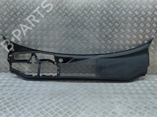 Used Scuttle panel Scuttle panel AUDI A6 C8 Avant (4A5) RS6 TFSI Mild Hybrid quattro (600 hp) 33549526 33549526