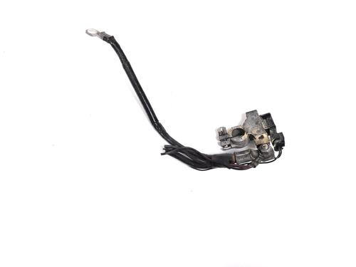 Cable MAZDA CX-5 (KE, GH) 2.2 D (KE2FW) | BP30281363E12 - Image 4