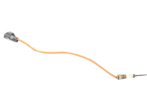 Used Electronic sensor Electronic sensor VOLVO V40 Hatchback (525) D2 (114 hp) 33344460 33344460