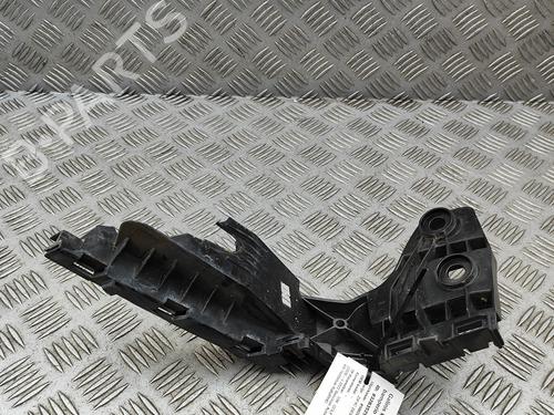 Rear bumper bracket VW GOLF VIII (CD1, DA1) 2.0 TSI R 4motion | BP30005100C159