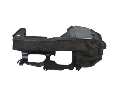 Used Grille LEXUS NX (_Z1_) 300h AWD (AYZ15_) (155 hp) 30251407