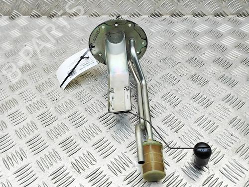 Fuel pump AUDI A6 C8 Avant (4A5) RS6 TFSI Mild Hybrid quattro | BP37583412M76 - Image 4
