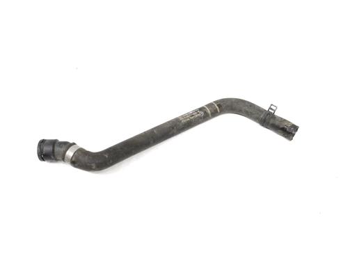 Pipe INFINITI Q30 1.5 D | BP30232906M125