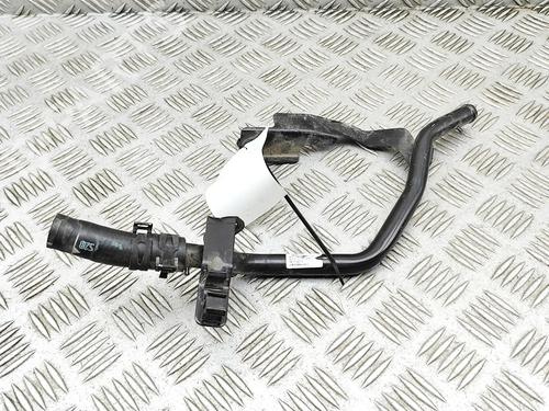 Pipe AUDI Q3 Sportback (F3N) 2.5 RS TFSI quattro | BP38308126M125 - Image 6