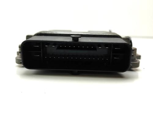 Electronic module AUDI A4 Allroad B9 (8WH, 8WJ) 3.0 TDI quattro | BP35727182M83  - Image 8