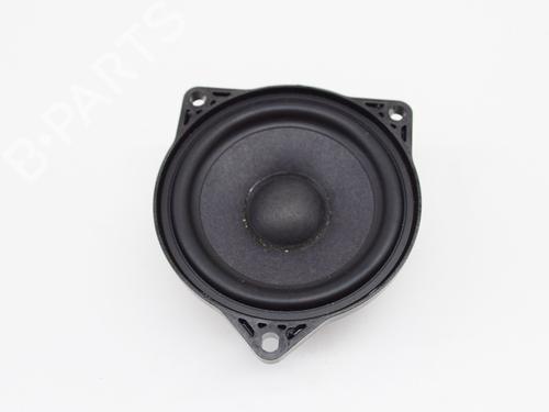 Used Speaker TESLA MODEL Y (5YJY) EV Performance All-wheel Drive (462 hp) 28547801