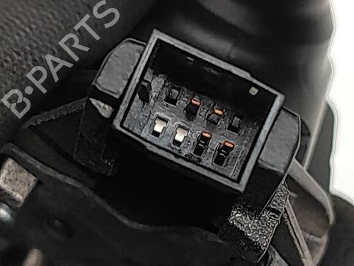 Rear mirror AUDI Q5 (GUB) 2.0 TDI quattro | BP33732122I6  - Image 5