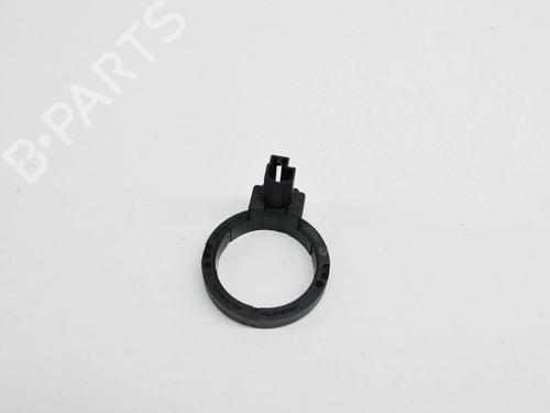 Used Electronic module Electronic module SKODA KAROQ (NU7, ND7) 1.0 TSI (116 hp) 10527752 10527752