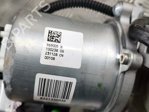 Electronic module NISSAN JUKE (F16_) DIG-T 117 | BP27794414M83 - Image 11