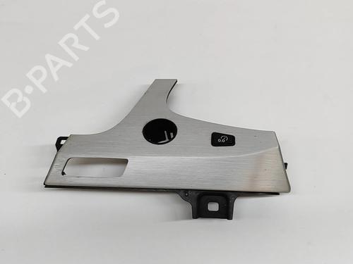 other-audi-q7-4mb-4mg-4mq-2015-23415708 main image