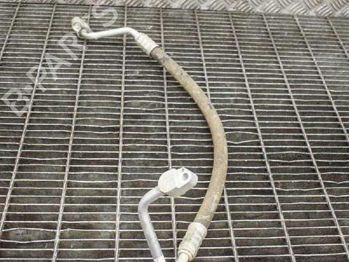 AC pipe BMW X3 (F25) xDrive 20 d | BP14611436M126 