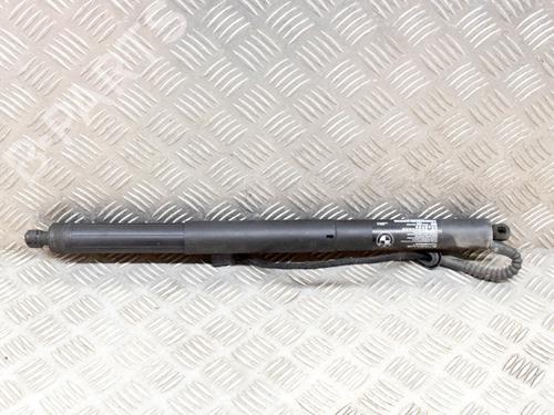 Tailgate lift support BMW X5 (F15, F85) xDrive 25 d | BP14643744C138 