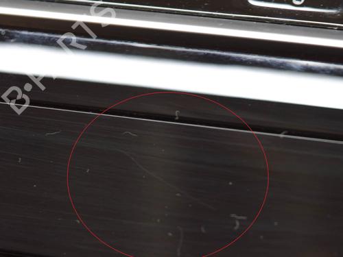 Electronic module BMW X3 (G01, F97, G08) xDrive M40 d | BP27764637M83  - Image 5