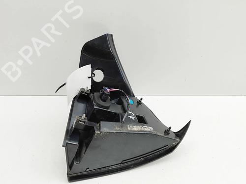 Left taillight TESLA MODEL 3 (5YJ3) EV Performance AWD | BP33176604C34  - Image 5