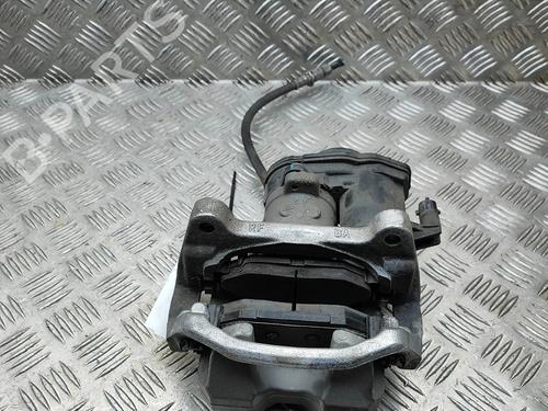 Left rear brake caliper TESLA MODEL 3 (5YJ3) EV | BP38466800M107 - Image 5