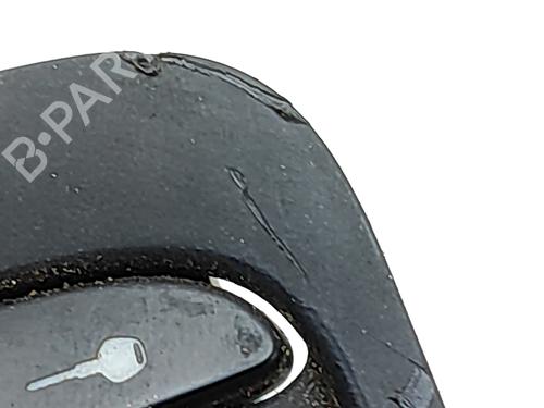 Høyre Foran elrute bryter PORSCHE CAYENNE (9PA) Turbo 4.8 | BP30324023I26