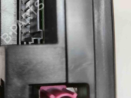 Electronic module AUDI Q7 (4MB, 4MG, 4MQ) 3.0 TFSI quattro | BP21486609M83