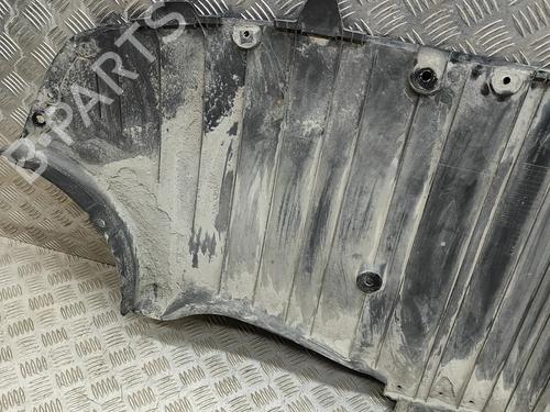 Underbody protection TESLA MODEL Y (5YJY) EV Performance All-wheel Drive | BP29391205M92  - Image 5