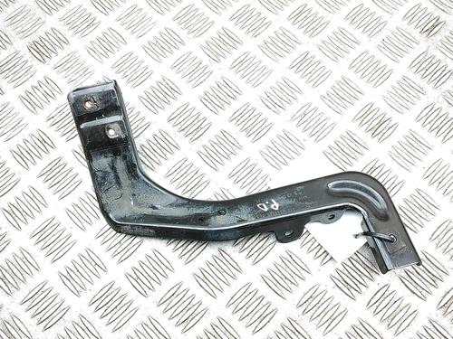 right-headlight-support-mercedes-benz-gle-coupe-c167-2019-36313621 main image