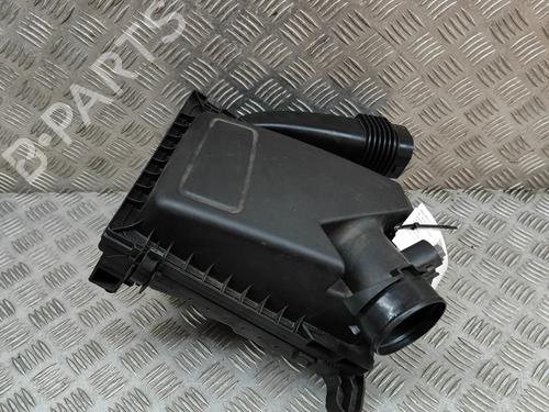 Air filter box FORD FOCUS IV (HN) 1.0 EcoBoost | BP29234580M87 - Image 4