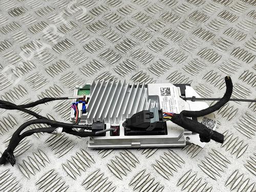 Used Electronic module Electronic module 38623202 38623202
