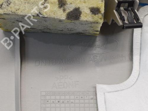 Other FORD ECOSPORT 1.0 EcoBoost | BP14668116O1 