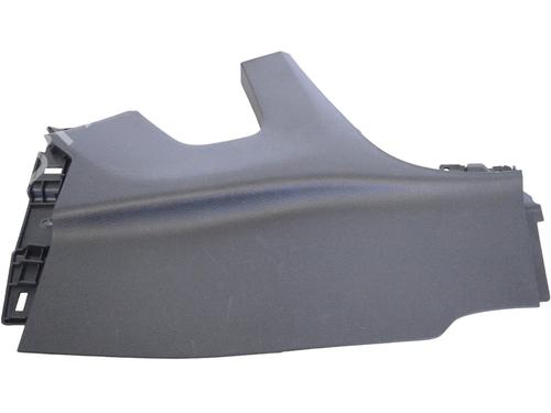 Used Middle console HYUNDAI SANTA FÉ III (DM, DMA) 2.2 CRDi 4WD (197 hp) 30249845