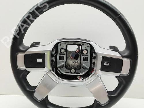 Volante LAND ROVER DISCOVERY V (L462) D300 MHEV 4x4 (300 hp) 30644281