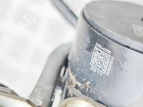 Electronic sensor KIA NIRO II (SG2) EV | BP36186687M84  - Image 6