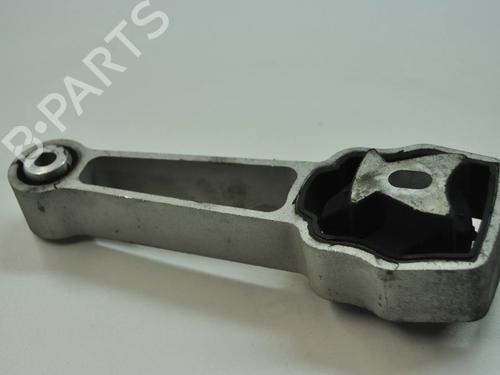 Engine mount VOLVO XC60 I SUV (156) D5 AWD | BP9902662M89 - Image 2