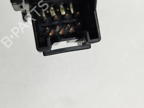 Mirror switch CHEVROLET CAMARO 6.2 | BP27644729I25  - Image 5