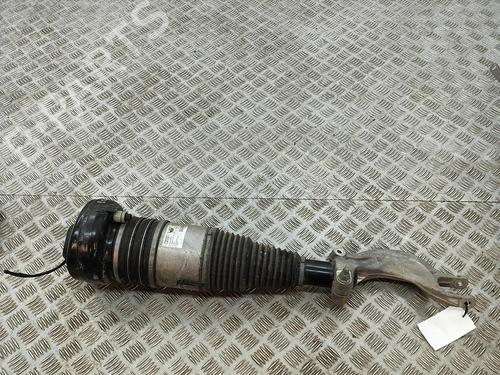 Used Right front shock absorber Right front shock absorber AUDI Q8 E-TRON Sportback (GET) 55 quattro (408 hp) 28561220 28561220