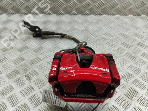 Used Right rear brake caliper Right rear brake caliper AUDI Q5 (FYB, FYG) 40 TDI Mild Hybrid quattro (204 hp) 28028248 28028248