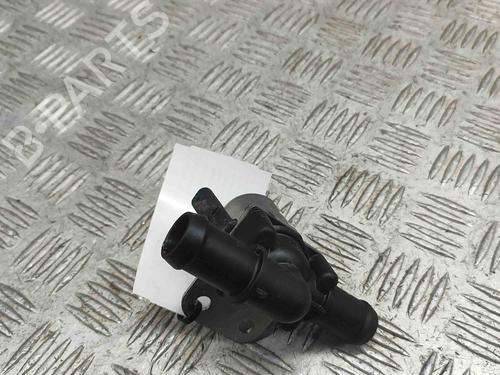 Electronic sensor VOLVO XC60 II (246) 2.0 B5 Mild-Hybrid | BP29487529M84 