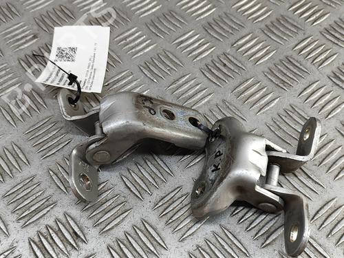 Hinge/Door check strap TOYOTA PRIUS (_W3_) 1.8 Hybrid (ZVW3_) | BP28811910C146 