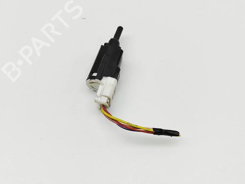 Electronic sensor RENAULT MASTER III Bus (JV) 2.3 dCi 135 FWD (JV0N, JV08) | BP37510496M84 - Image 4