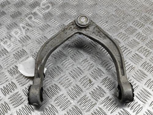 Left front suspension arm VOLVO XC90 II (256) D5 AWD | BP24143477M12 - Image 4