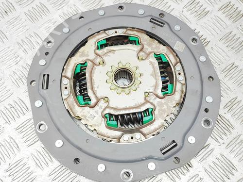 Flywheel TOYOTA RAV 4 V (_A5_, _H5_) 2.5 Hybrid (AXAH52) | BP38650962M101 - Image 6