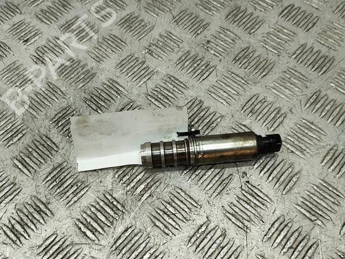 Electronic sensor PEUGEOT 308 CC (4B_) 1.6 16V | BP26319871M84 - Image 3