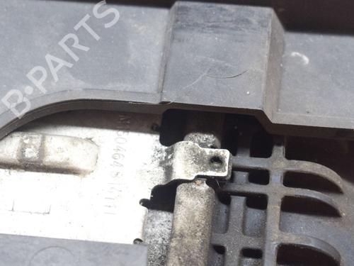 Intercooler BMW X3 (F25) xDrive 20 d | BP11869845M30 