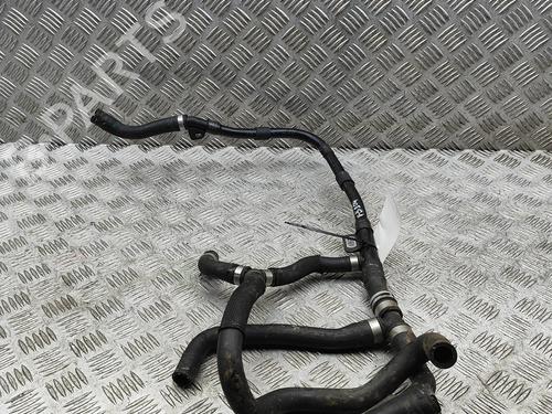 Pipe VOLVO V60 II (225) B6 Mild-Hybrid AWD | BP31217499M125