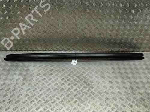 BP27779108C65 main image